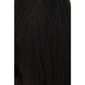 🔥Hybrid Hairline Topper