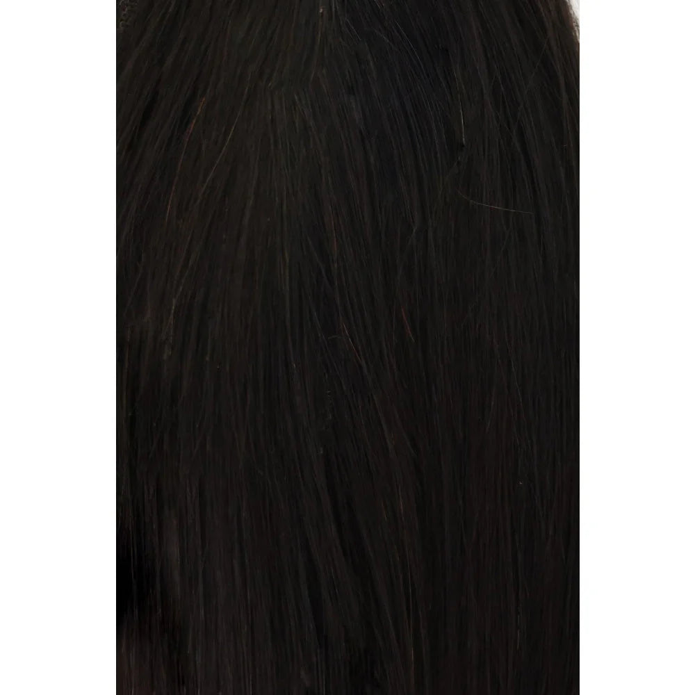 🔥Hybrid Hairline Topper