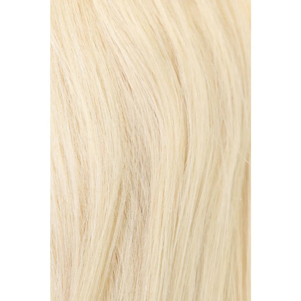 🔥Hybrid Hairline Topper