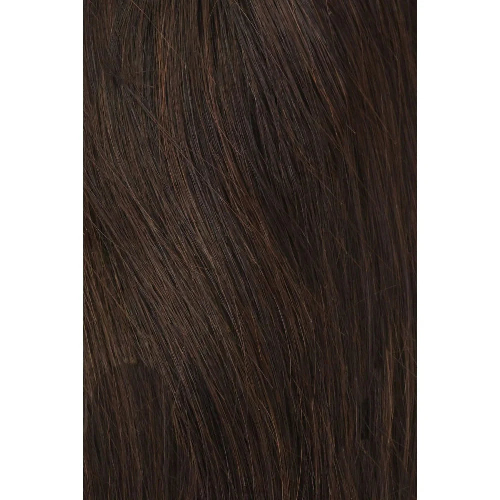 🔥Hybrid Hairline Topper