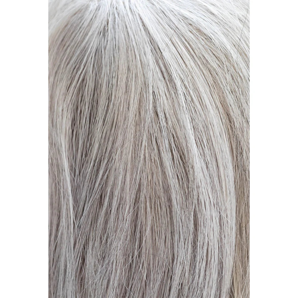 🔥Hybrid Hairline Topper