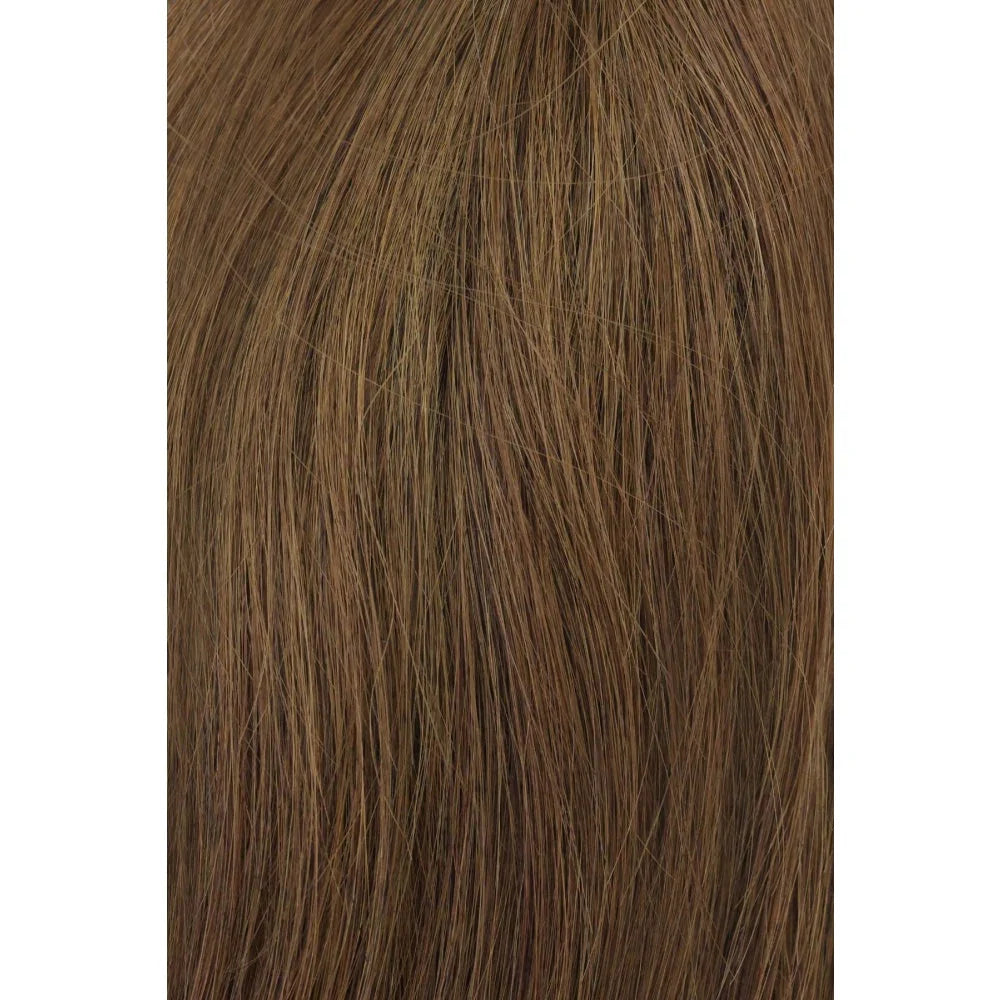 🔥Hybrid Hairline Topper