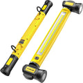 5200mAh USB-C Rechargeable LED Work Light Strip