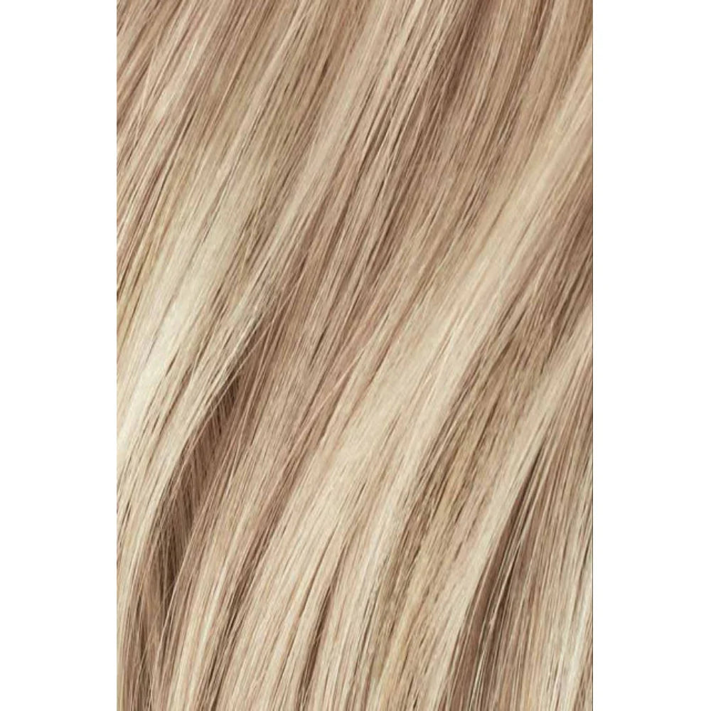🔥Hybrid Hairline Topper