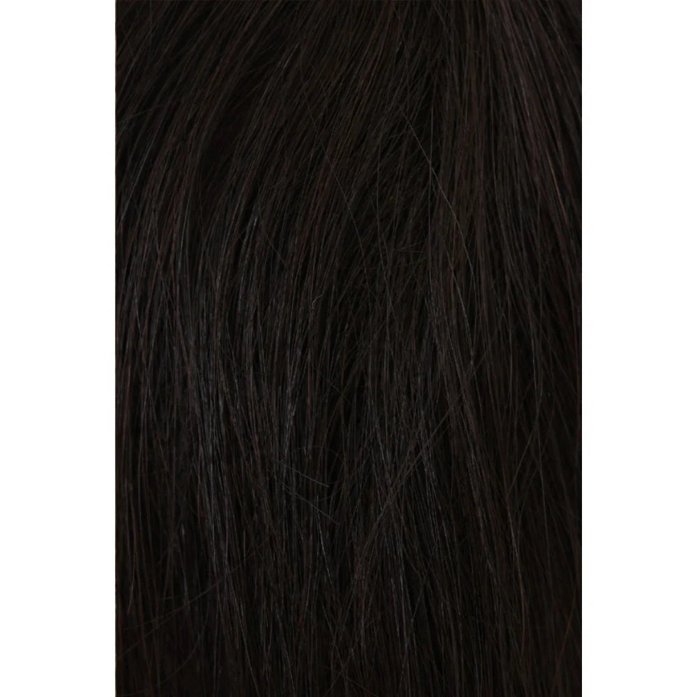 🔥Hybrid Hairline Topper