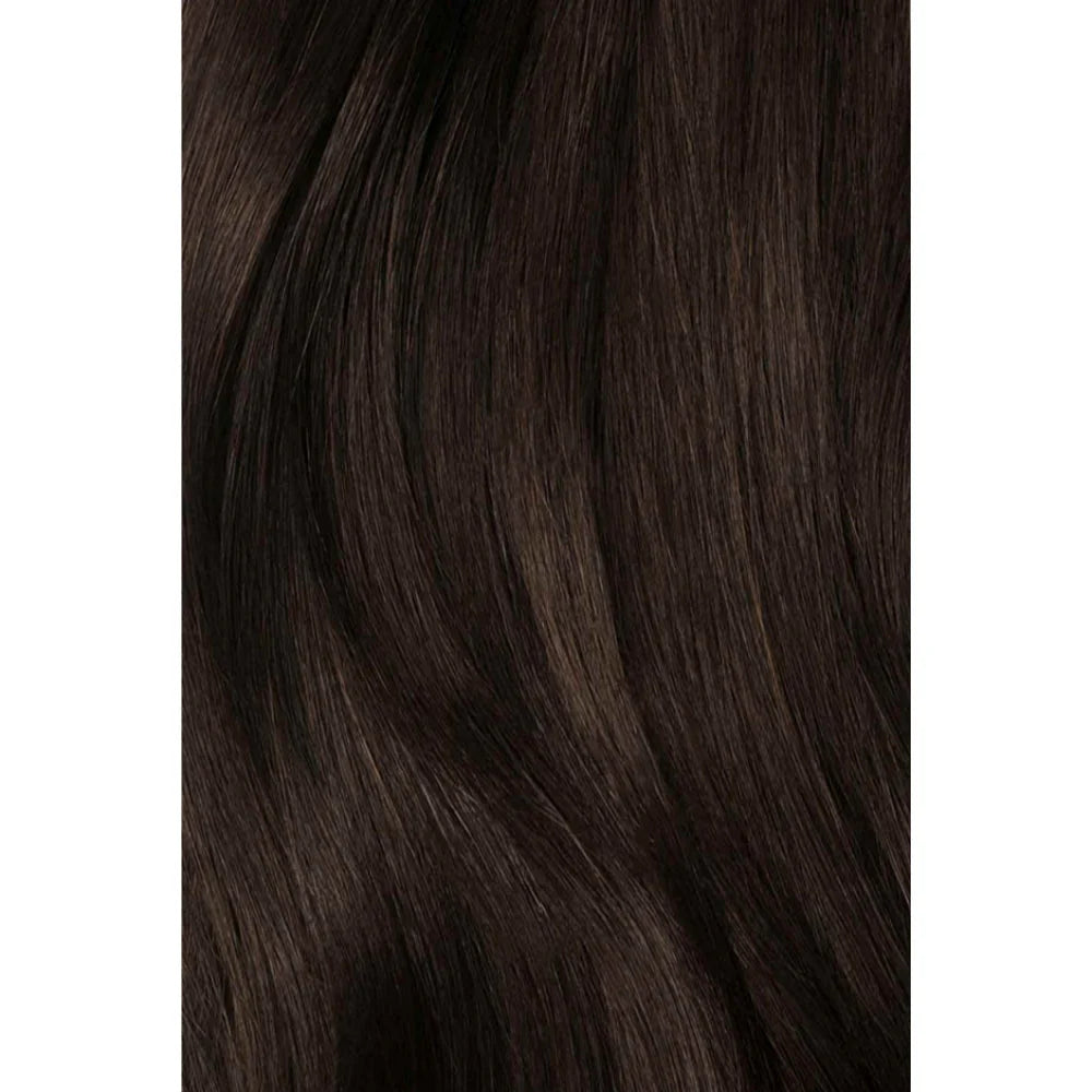 🔥Hybrid Hairline Topper