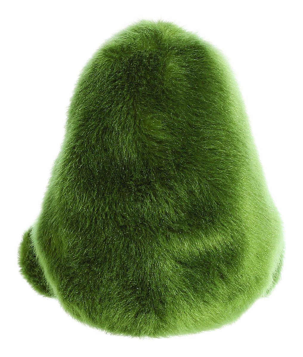 Palm Pals Airy Avocado 5"