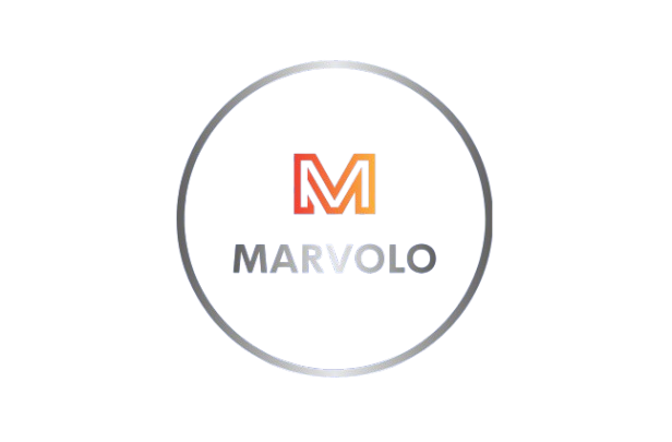 Marvolo