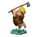 IronStudios The Flintstones: 1:10 Art Scale Statue (Barney Rubble)